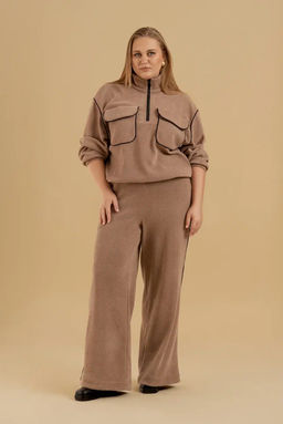 Комплект женский