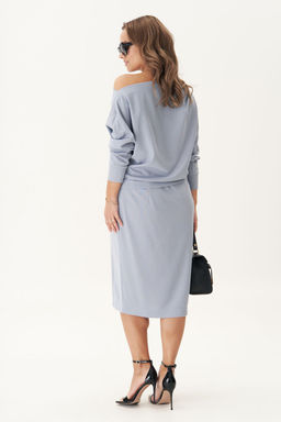 Костюм Fantazia Mod 4353  фото 2