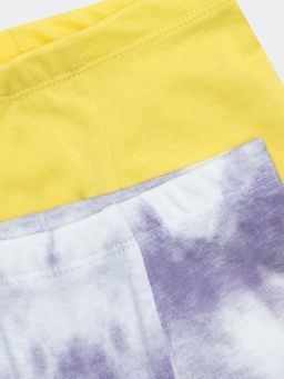 ТРУСЫ ДЛЯ МАЛЬЧИКОВ (2ШТ.) - Mark formelle фото 3