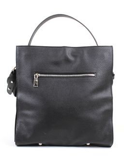 Сумка женская 2179982240103 - Медведково фото 3