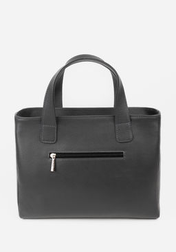 Модель с короткими ручками № L15 - L-craft фото 3