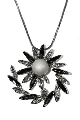 Ожерелье-10006