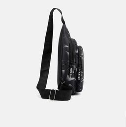 Рюкзак 730BP009 - Fashion фото 3