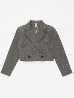 Пиджак Соль&Перец