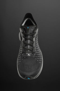 LONG-DISTANCE RUNNING TRAINERS - Zara фото 24