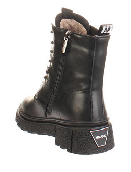 Дерби Baden C787-016