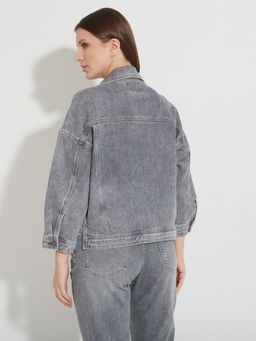 Женская Куртка - Mossmore фото 18