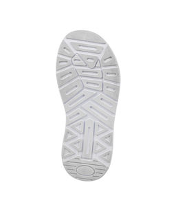 Mursu / Сандалии