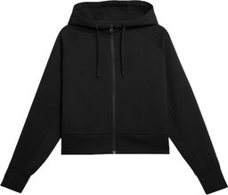 Джемпер женский