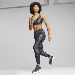 Кроссовки женские