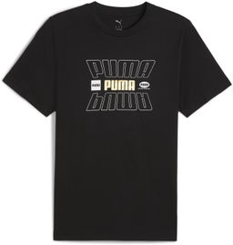 Футболка взрослая