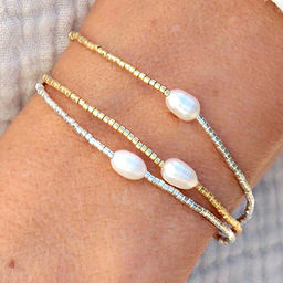 Браслет арт. 22 6886 (id 285430) - Rada фото 2