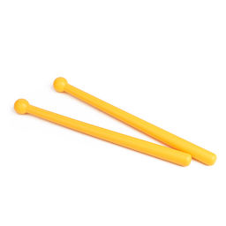 Коврик музыкальный "Русалка" в коробке