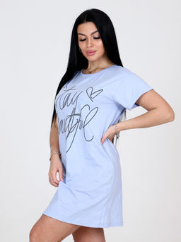 Т-29 ТУНИКА ЖЕНСКАЯ - А-дина фото 5