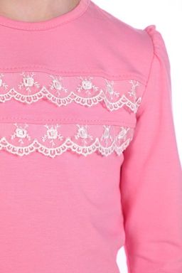 ДЖ045 Джемпер Прелесть - Милаша фото 3