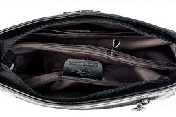 KAIDIFEINIROO Сумка женская 8260  фото 40