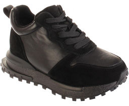 Кроссовки CV Martanni 50-1170