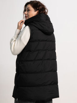 Жилет утепленный Вега - Lt collection фото 14