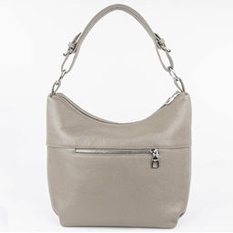 4155 Жемчуг - Alessandro birutti фото 17