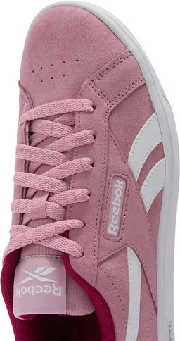 Кеды женские