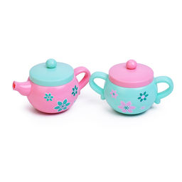 Набор посуды "Чай со сладостями" в коробке