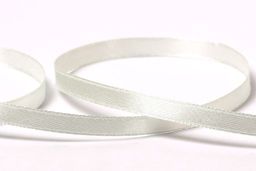 Лента атласная 6 мм ( 1/4 ) Gamma 33 м  2 м