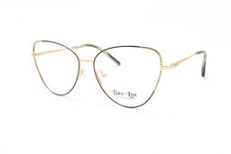 BAOLYN 2075 C1 54-17-140