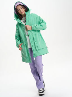 Pelican GFL3352 Брюки для девочек