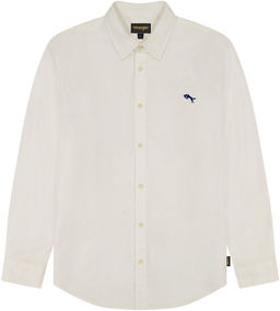 Рубашка мужская