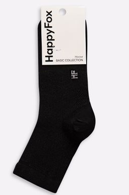 Мужские носки в сетку Happy Fox
