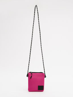 V91 43 18 Сумка женская