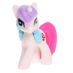 Игрушка пони Анечка, МИКС - Happy valley фото 4