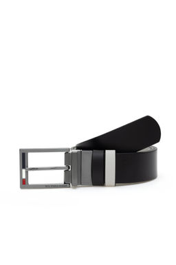 Erkek Siyah Kemer Sepette S_rpriz _ndirim - U.s. polo assn фото 5