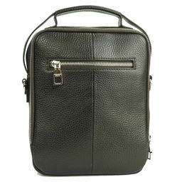 4162 Черный - Alessandro birutti фото 9