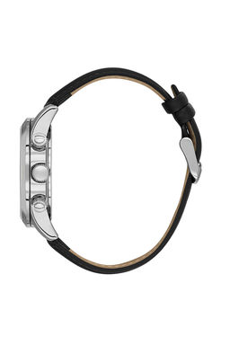 Наручные часы Daniel Klein мужские кварцевые 14260-2