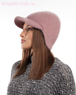 Энерджи 094 Кепка (56-58)