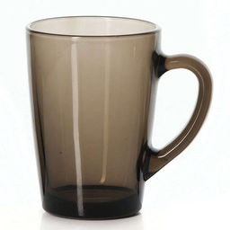 Кружка С ДОБРЫМ УТРОМ ЭКЛИПС 320мл арт.H9149