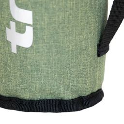 Tramp термочехол для термоса Soft Touch 1,2л.  фото 5