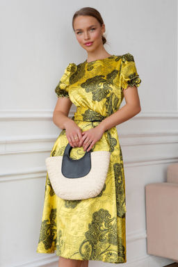 Платье 5750 - Open-style фото 5