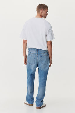 Loose Jeans - H&m фото 3