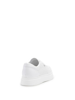 туфли летние
								BELWEST  фото 3