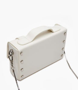 Кроссбоди - Mascotte фото 3