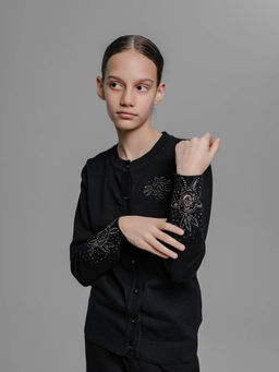 Кардиган