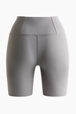 Mallas cortas de running con ShapeMove - H&m фото 10