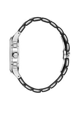 Наручные часы Daniel Klein мужские кварцевые 14235-1