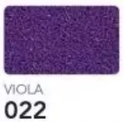 ТЕРМОЗАПЛАТКИ МИНИ ЭКОЗАМША - Marbet фото 11