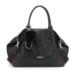 Сумка женская 29188 Черный