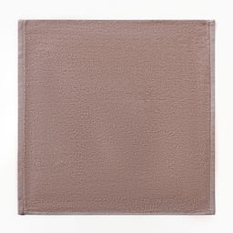 Полотенце махровое «Этель. Пряники», 30×30 см, хлопок 100%