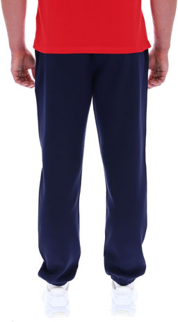 Брюки мужские