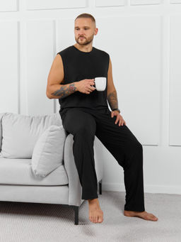 Брюки мужские Алессандро-3 VIOTEX